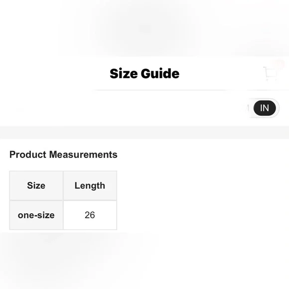 Turtle Pendant Necklace - Picture 4 of 5